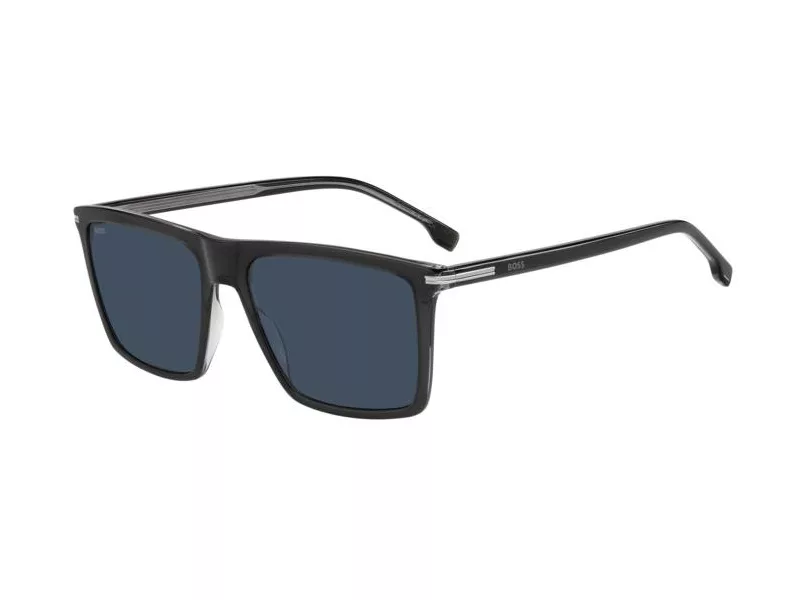 Hugo Boss Solbriller HB 1844/S KB7/KU