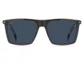Hugo Boss Solbriller HB 1844/S KB7/KU
