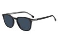 Hugo Boss Solbriller HB 1845/S 807/KU