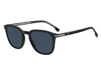 Hugo Boss Solbriller HB 1845/S 807/KU