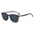 Hugo Boss Solbriller HB 1845/S 807/KU