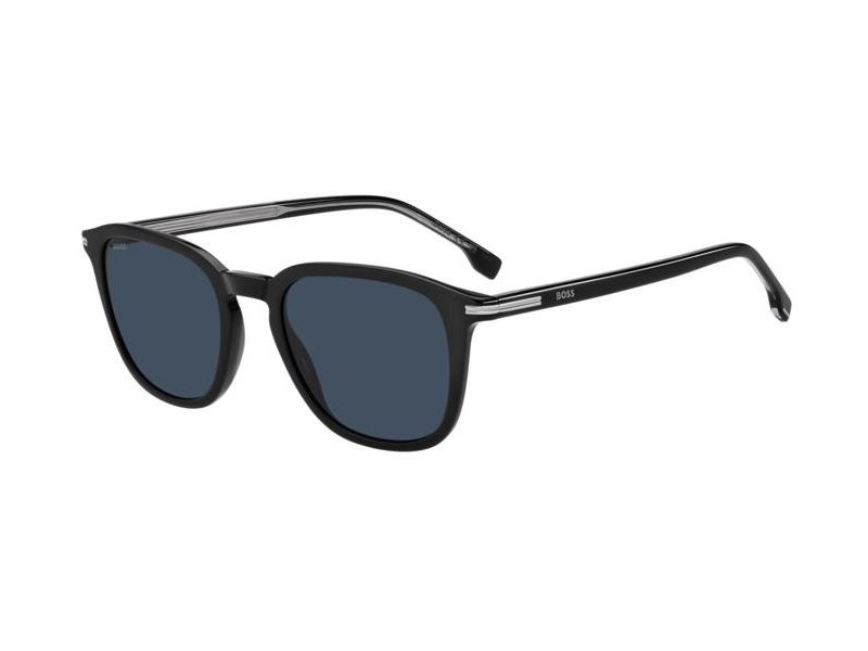 Hugo Boss Solbriller HB 1845/S 807/KU