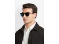 Hugo Boss Solbriller HB 1845/S 807/KU