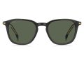 Hugo Boss Solbriller HB 1845/S KB7/QT