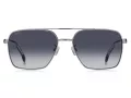 Hugo Boss Solbriller HB 1846/G/S 6LB/08