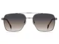 Hugo Boss Solbriller HB 1846/G/S 8OQ/PR