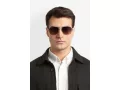 Hugo Boss Solbriller HB 1846/G/S 8OQ/PR