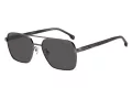 Hugo Boss Solbriller HB 1846/G/S V81/M9