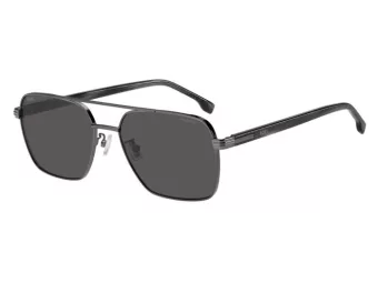 Hugo Boss Solbriller HB 1846/G/S V81/M9