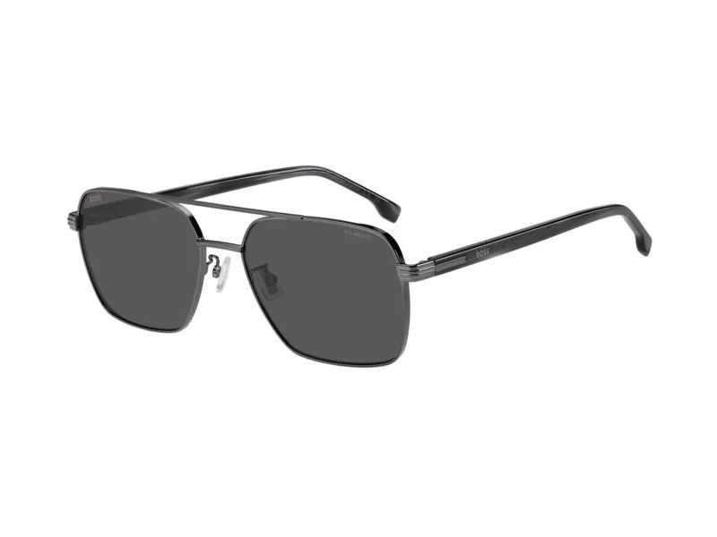 Hugo Boss Solbriller HB 1846/G/S V81/M9