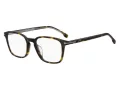 Hugo Boss HB 1848/G 086 51 Férfi szemüvegkeret (optikai keret)