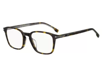   Hugo Boss HB 1848/G 086 51 Férfi szemüvegkeret (optikai keret)