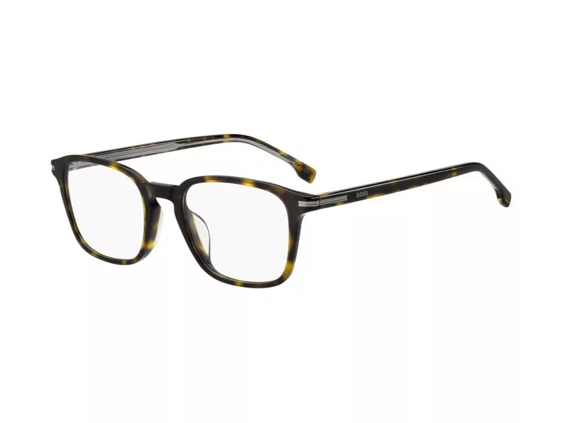 Hugo Boss HB 1848/G 086 51 Férfi szemüvegkeret (optikai keret)