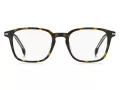 Hugo Boss HB 1848/G 086 51 Férfi szemüvegkeret (optikai keret)