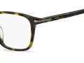 Hugo Boss HB 1848/G 086 51 Férfi szemüvegkeret (optikai keret)