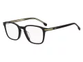 Hugo Boss Briller HB 1848/G 807