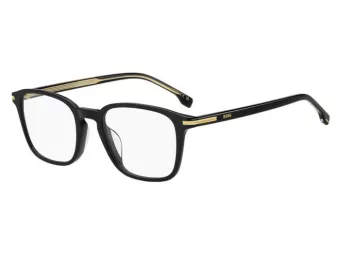 Hugo Boss Briller HB 1848/G 807