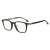 Hugo Boss Briller HB 1848/G 807