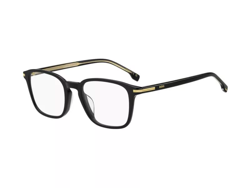 Hugo Boss Briller HB 1848/G 807