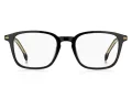 Hugo Boss Briller HB 1848/G 807