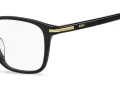 Hugo Boss Briller HB 1848/G 807