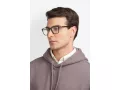 Hugo Boss Briller HB 1848/G 807