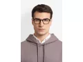Hugo Boss Briller HB 1848/G 807