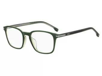 Hugo Boss Briller HB 1848/G 8YW