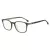 Hugo Boss Briller HB 1848/G 8YW