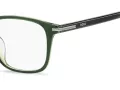 Hugo Boss Briller HB 1848/G 8YW
