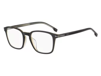 Hugo Boss Briller HB 1848/G YQL