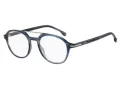 Hugo Boss Briller HB 1849 2W8