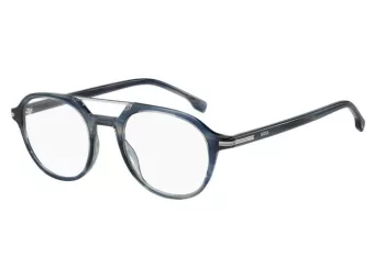 Hugo Boss Briller HB 1849 2W8