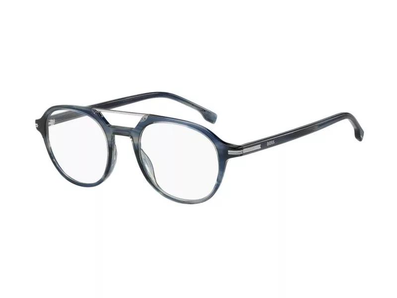 Hugo Boss Briller HB 1849 2W8