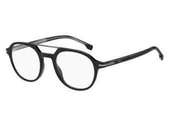 Hugo Boss Briller HB 1849 807