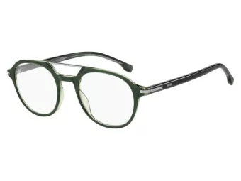 Hugo Boss Briller HB 1849 8YW
