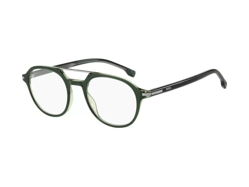 Hugo Boss Briller HB 1849 8YW