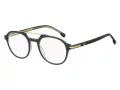 Hugo Boss Briller HB 1849 KB7