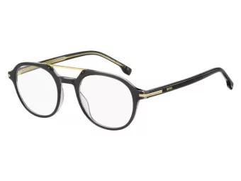 Hugo Boss Briller HB 1849 KB7