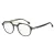 Hugo Boss Briller HB 1849 KB7