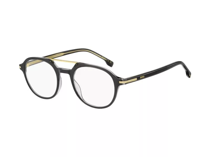 Hugo Boss Briller HB 1849 KB7