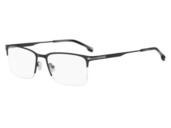 Hugo Boss Briller HB 1850 003