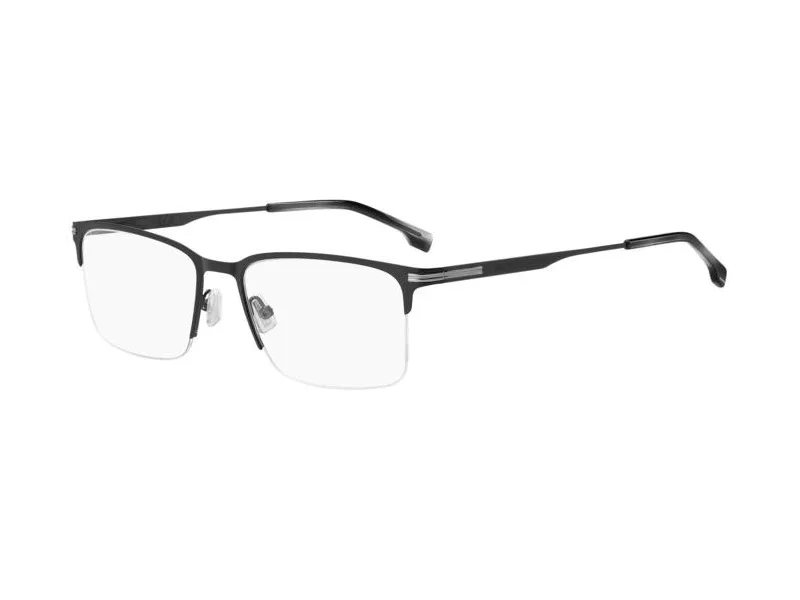 Hugo Boss Briller HB 1850 003