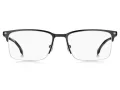 Hugo Boss Briller HB 1850 003