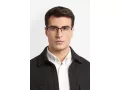 Hugo Boss Briller HB 1850 003
