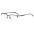 Hugo Boss Briller HB 1850 003