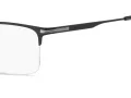 Hugo Boss Briller HB 1850 003