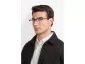 Hugo Boss Briller HB 1850 003