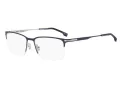 Hugo Boss Briller HB 1850 FLL
