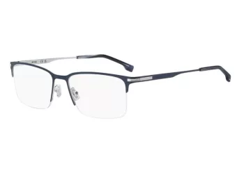 Hugo Boss Briller HB 1850 FLL